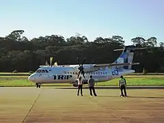 voir la légende ci-après