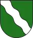 Blason de Alpbach