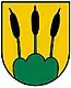 Blason de Andrichsfurt