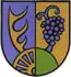Blason de Kohfidisch