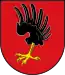 Blason de Peggau