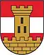 Blason de Perchtoldsdorf