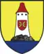 Blason de Seebenstein
