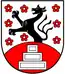 Blason de Stainach-Pürgg