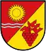 Blason de Steinbrunn