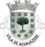 Blason de Alvaiázere