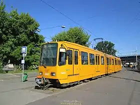 Voir l'illustration.