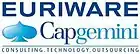 logo de Euriware