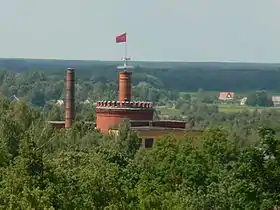 illustration de A. Le Coq