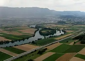 Image illustrative de l’article Länggrien