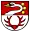 Wappen