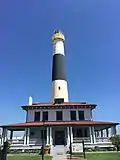 Le phare