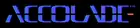 logo de Accolade (entreprise)