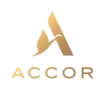 logo de Accor