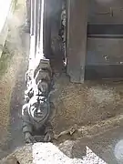 Les petits acrobates