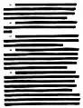 Retouches (caviardage) sur injonction du gouvernement des États-Unis(American Civil Liberties Union v. Ashcroft, 2004).