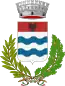 Blason de Acquaformosa