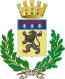Blason de Acquapendente