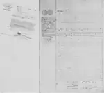 Acte de naissance (1858).