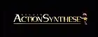 logo de Action Synthèse