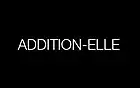 logo de Addition Elle