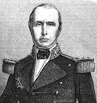 Adelbert Lebarbier de Tinan