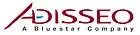 logo de Adisseo