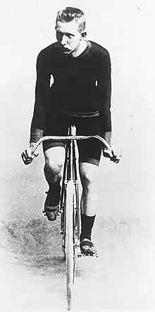 Image illustrative de l’article Adolf Schmal