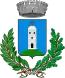 Blason de Adrara San Rocco