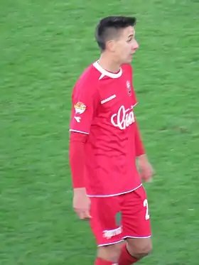 Image illustrative de l’article Adrian Rochet