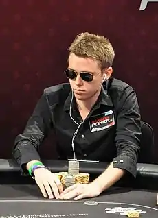 Image illustrative de l’article Adrien Allain