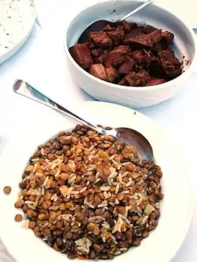 Image illustrative de l’article Afélia