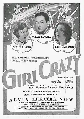 Image décrite ci-après