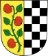 Blason de Affoltern am Albis