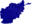 icône décorative