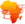 icône décorative