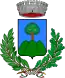 Blason de Agerola
