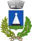 Blason de Agugliano