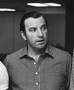 Image illustrative de l’article Koldo Aguirre