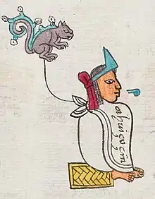 Illustration.