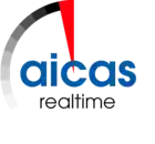 logo de Aicas
