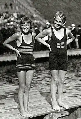 Image illustrative de l’article Nils Skoglund