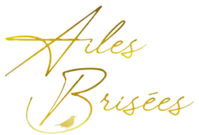 Logo français de la série.