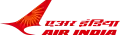 Logo de 2007 à 2023.