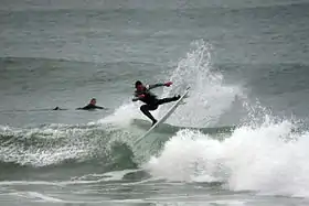 Image illustrative de l’article Joan Duru