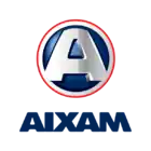 logo de Aixam
