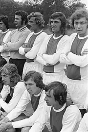 Image illustrative de l’article Heinz Schilcher