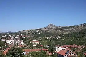 Aksu (Isparta)
