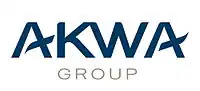 logo de Akwa Group