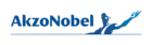 logo de AkzoNobel